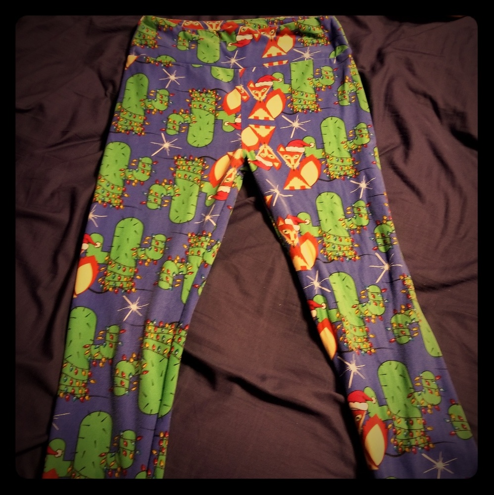 Lularoe one size